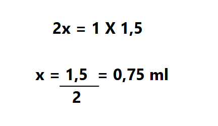 calculos-de-regra-de-tres-simples