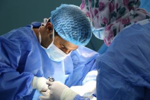 Quais São Os Cuidados de Enfermagem no Pré Operatório?