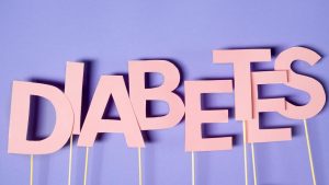 Leia mais sobre o artigo Diabetes: Prevenção, Sintomas, Diagnóstico e Dicas de Cuidados