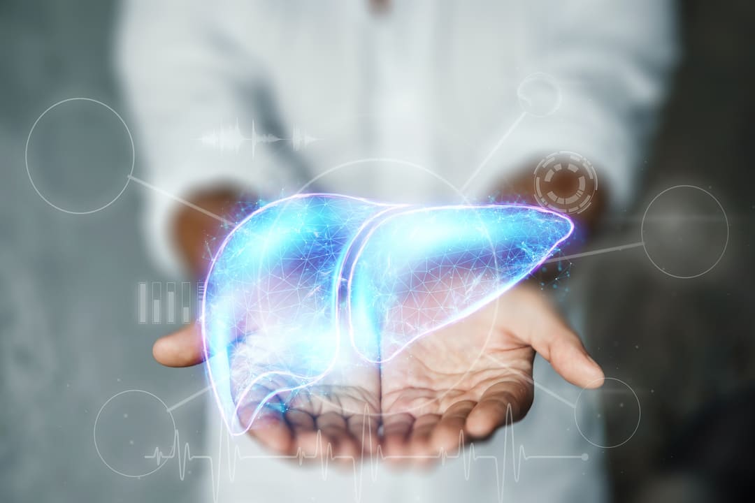 hepatites